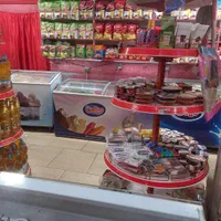شاگردآقاسوپرمارکت7الی۹ حقوق