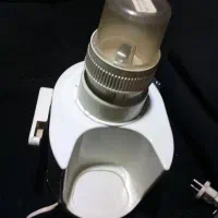 آب میوه گیری