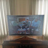 تلوزیون|تلویزیون و پروژکتور|تربتحیدریه, یحیی آباد|دیوار