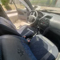 تیبا ۲ ۱۴۰۰