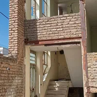 تخریب ساختمان باتیم۵نفره جوان وباتجربه دراراک|خدمات پیشه و مهارت|اراک, |دیوار