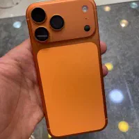 17promax|موبایل|بندرعباس, |دیوار