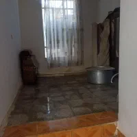 خانه برای اجاره|اجارهٔ خانه و ویلا|چوار, |دیوار