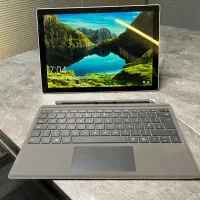 Surface pro 7|رایانه همراه|ایرانشهر, |دیوار