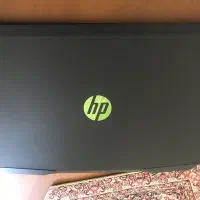 Hp pavilion gaming|رایانه همراه|تبریز, |دیوار