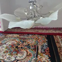 لوستر