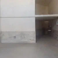 مغازه۴۵ متری علویان ۴