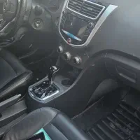 جک g4 مدل 403 کم کار در حد