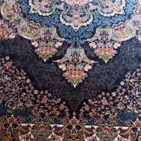 یک تخته ۱۲متری ۱۰۰۰شانا|فرش|مهاباد (آذربایجان غربی), |دیوار