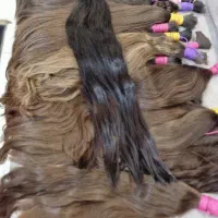 خرید موهای طبیعی|خدمات آرایشگری و زیبایی|سلماس, |دیوار