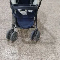 کالسکه|کالسکه و لوازم جانبی|سبزوار, امیریه|دیوار