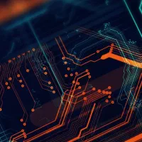 کلاس اتوکد autocad