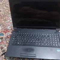 لبتاب لنو|رایانه همراه|شیراز, کیان آباد|دیوار