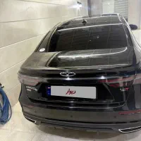 آریزو ۶ پرو|خودرو سواری و وانت|گنبد کاووس, |دیوار