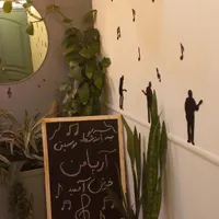 آموزش گیتار یک ساعته ماهی ۸۵۰ تومان|خدمات آموزشی|رشت, گلسار|دیوار
