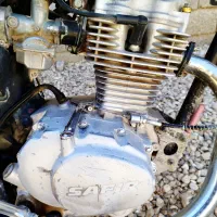 هندا 83 بشرط مدارک سند دار