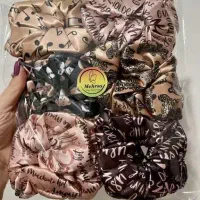 کش مو ارزان|زیورآلات و اکسسوری|مریوان, |دیوار