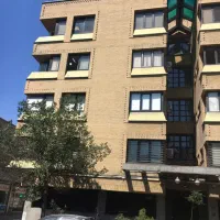 فروش آپارتمان اداری