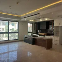 165متر-اواسط-امامت-مدرن-و-شیک-مسکن-الهی