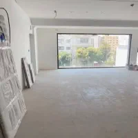 واحد اداری ۳ خواب ، پزشکی اداری تک واحدی