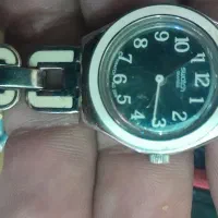 ساعت سواچ سوییس