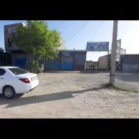 اجاره مغازه|اجارهٔ مغازه و غرفه|دهگلان, |دیوار