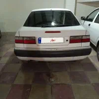 زانتیا|خودرو سواری و وانت|کرمانشاه, |دیوار