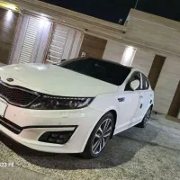 اپتیما 2015 فول فول خلیج