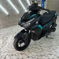 کبیر 180nvxفول اب خنگ