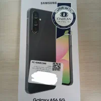 سامسونگ A56