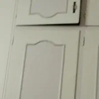 مغازه سی متری میقان