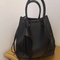 کیف|کیف، کفش، کمربند|قم, باغ کرباسی|دیوار