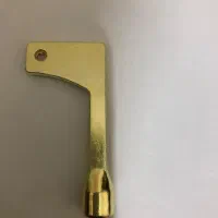 به یک منشی جهت کار در شرکت نیازمندیم