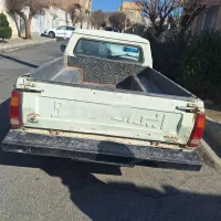 وانت مدل۸۵/خیلی سالم