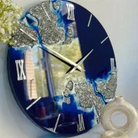 ساعت های خاص