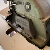 سردوز چرخیاطی صنعتی فقط چند ماه کار کرد|چرخ خیاطی و ریسندگی|سلمانشهر, |دیوار