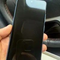 شیایومی نوت ۱۱