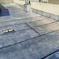 نمایندگی ایزوگام دلیجان وشرق وشرق دلیجان کورد