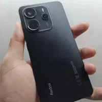 نوت 14شیائومی