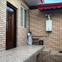 اجاره-ویلا-و-سوییت-رشت-مجهز-نوساز