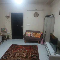 ۴۱ متری/مناسب‌برای سرمایه گذاری/کارشناسی شده|فروش آپارتمان|تهران, زمزم|دیوار