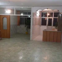 اجاره آپارتمان ۱۱۰ مترشهیدان کاظمی ۸متری دوم کوجان|اجارهٔ آپارتمان|اصفهان, کوجان|دیوار