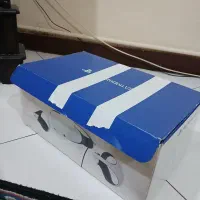 پلی استیشن وی آر ۲ vr2|کنسول، بازی ویدئویی و آنلاین|اندیشه, اندیشه فاز ۱|دیوار