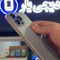 Iphone 15 pro max256|موبایل|همدان, |دیوار