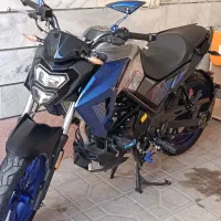 گلکسی na180مدل1402 معاوضه با ماشین