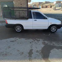 پرایدوانت۱۵۱