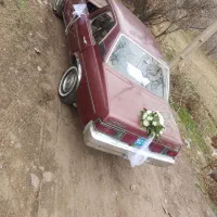 اجاره خودرو برای مراسمات و عکاسی