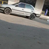 سلام گیربکس سالم متور تازه تعمیز