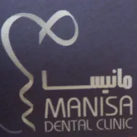 نیروی پذیرش و نیروی خدماتی خانم