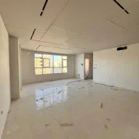 فروش-آپارتمان-150-متری-فول